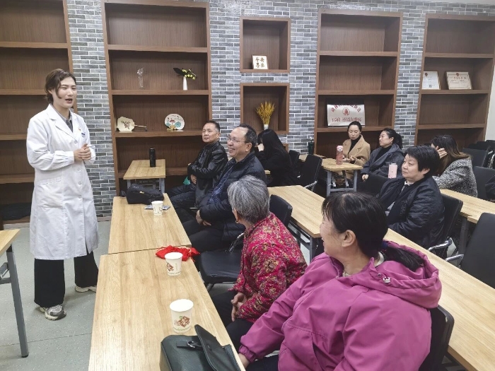 微信图片_2026-03-30_090244_489