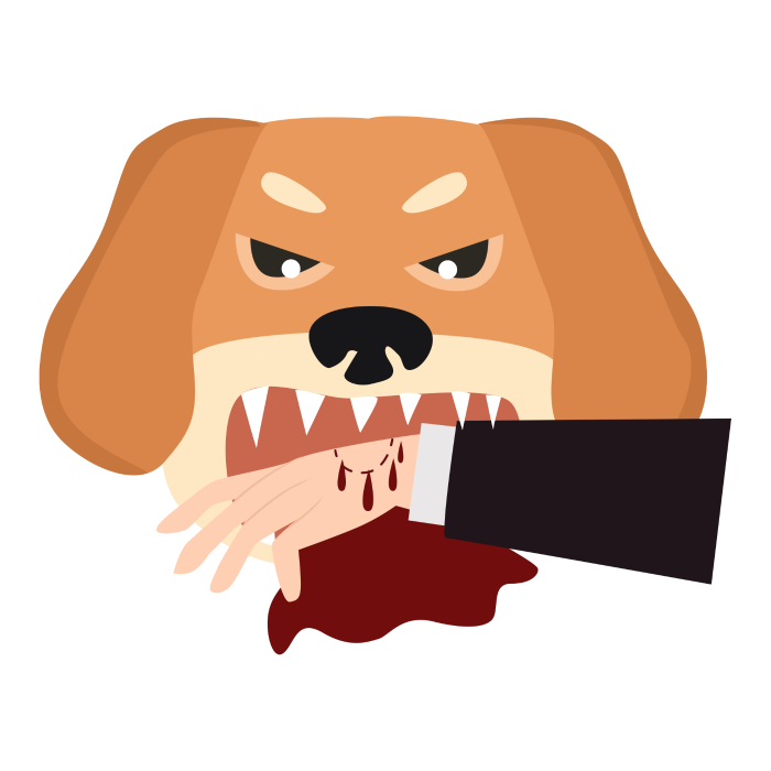 7ddc986c46e52568859f856b7a9cd5f5