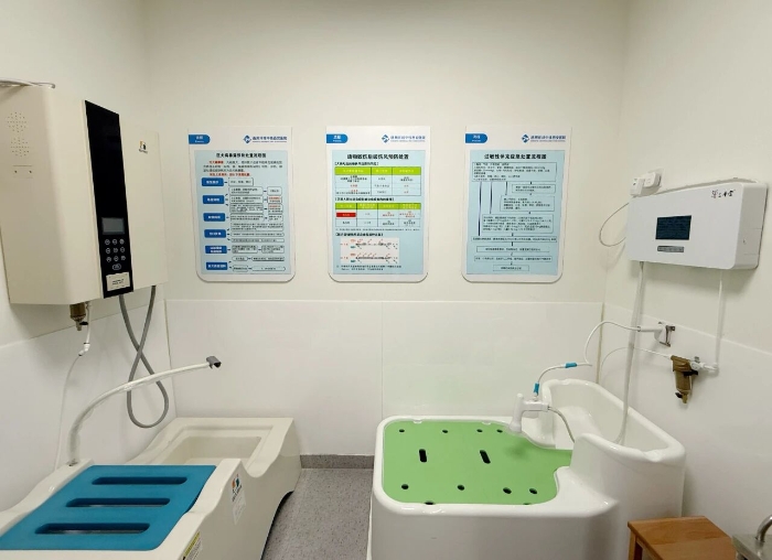 2e4557ff4d6b40fc58d7e05d4ee7feda