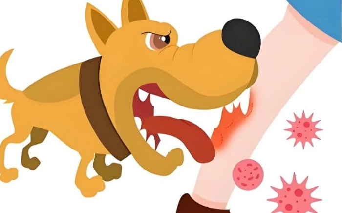 微信图片_2026-03-31_082224_676