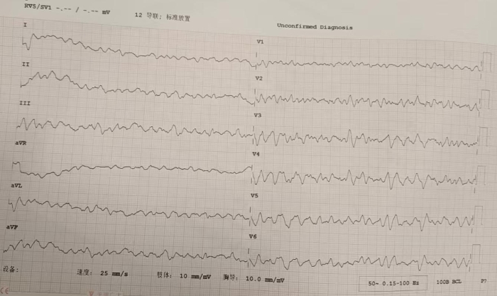 ScreenShot_2026-03-31_150702_723