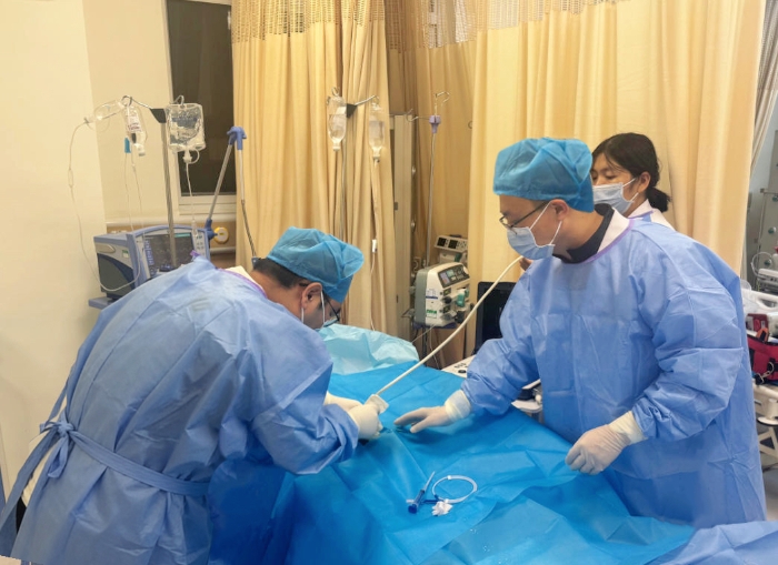 448005ef8395346136f95e36c3ad20db