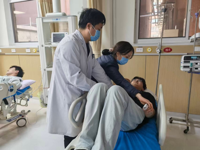 fda23cfac3e74074d9d6bb657f1a29a3 fda23cfac3e74074d9d6bb657f1a29a3