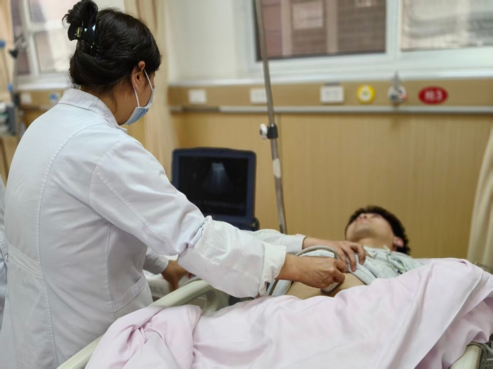 微信图片_20260331165828_44_846 微信图片_20260331165828_44_846