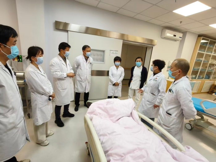 微信图片_20260331165911_46_846 微信图片_20260331165911_46_846