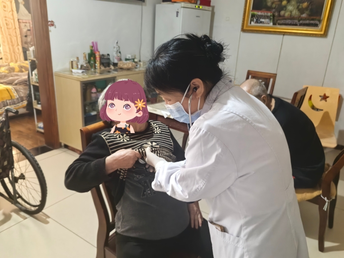 微信图片_20260401175950_142_95 微信图片_20260401175950_142_95