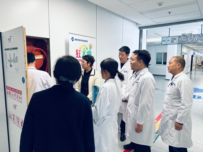 微信图片_20260402154310_2376_12