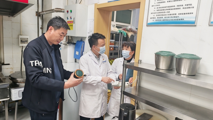 微信图片_20260402180709_176_244