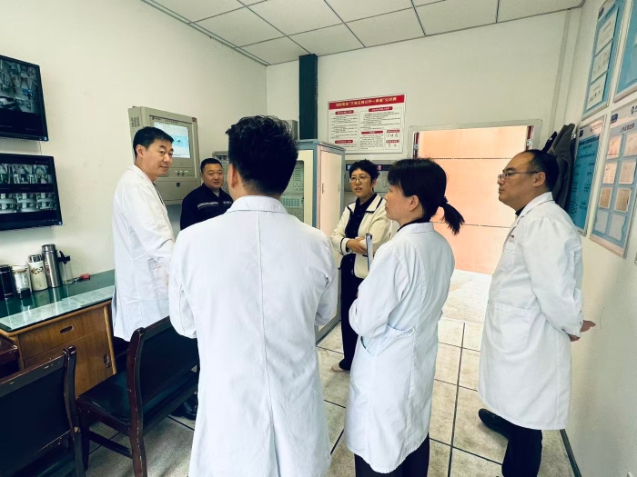 微信图片_20260402154419_2378_12