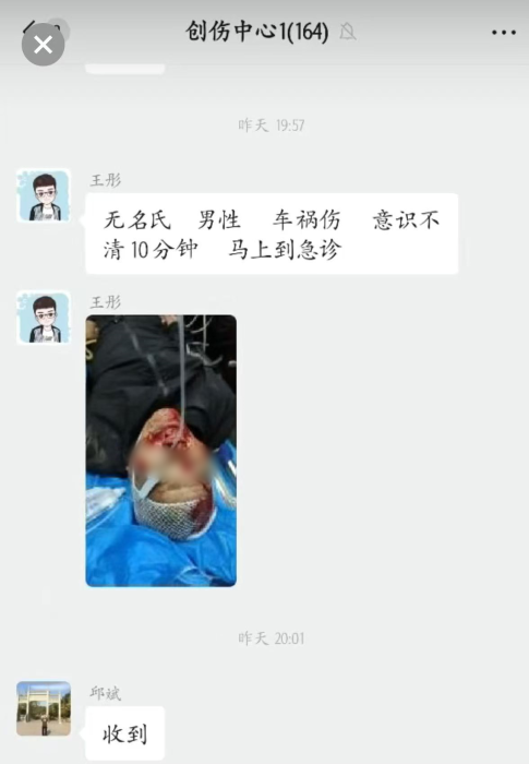 9e2993872a05a71173865539ebbd1119