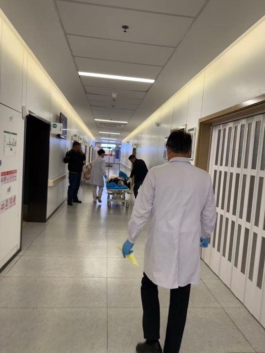 微信图片_20260403095956_338_635