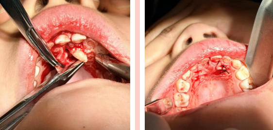 ScreenShot_2026-04-08_081254_488