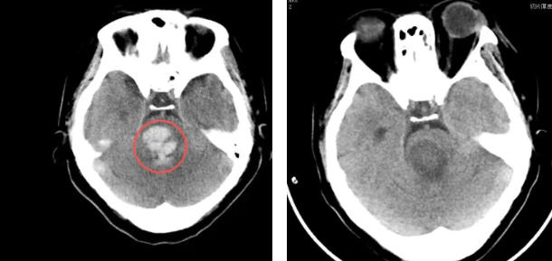 ScreenShot_2026-04-09_081913_165