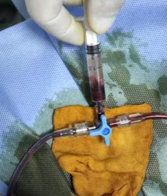 ScreenShot_2026-04-08_105700_429