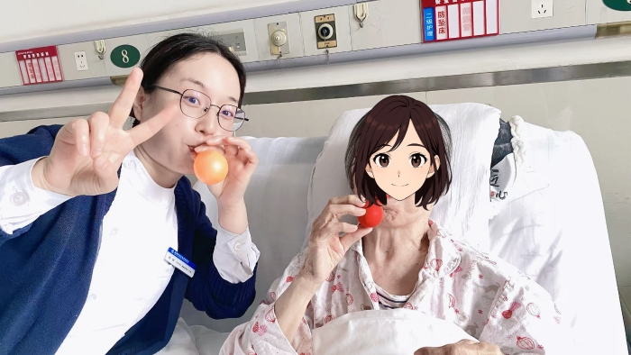 微信图片_20260401105506_164_1720