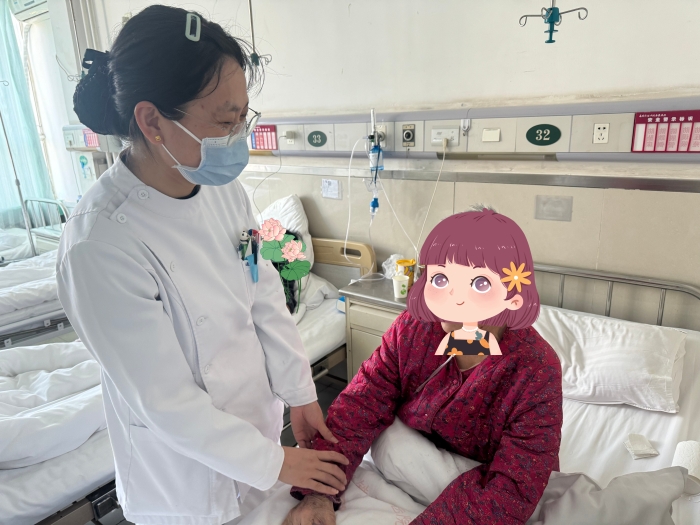 微信图片_20260401155422_172_1720