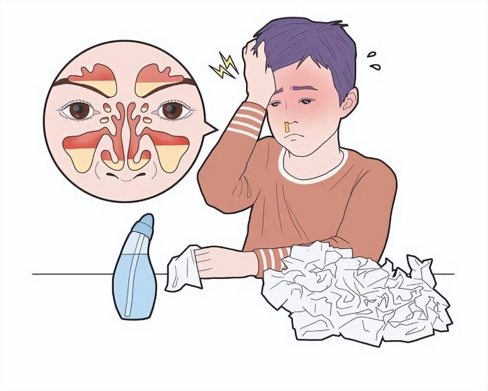 52ffd2ee2066f3ed0343084e594cd076