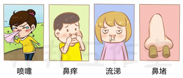 微信图片_2026-04-09_155049_096