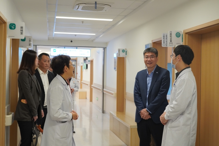 微信图片_20260410161236_1010_15