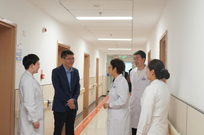 ScreenShot_2026-04-10_162809_529