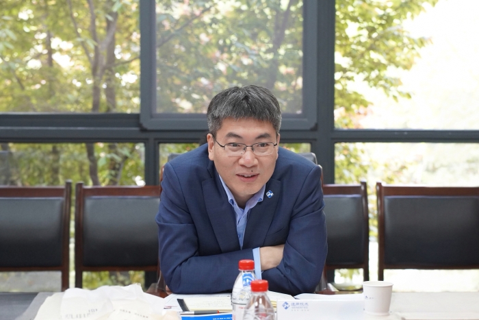 微信图片_20260410161226_1009_15