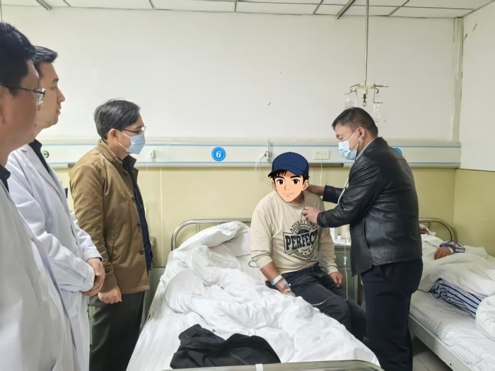 微信图片_20260410105632_233_265