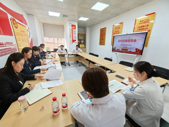 微信图片_20260410160520_150_95