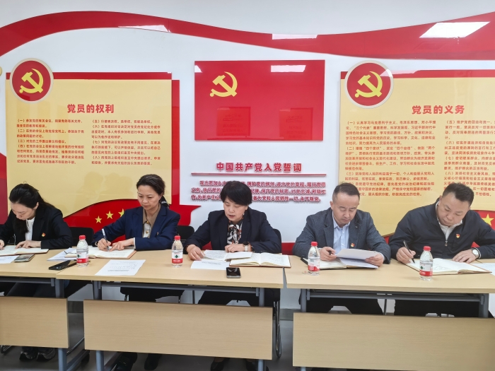 微信图片_20260410160526_151_95