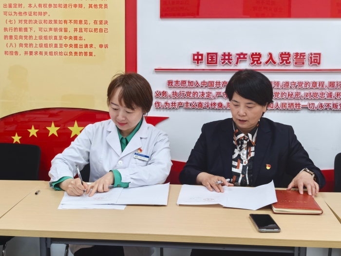 57a7f6529308368dbaaccf88b4fdf6b4