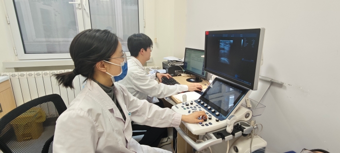 微信图片_20260413144143_4_2053