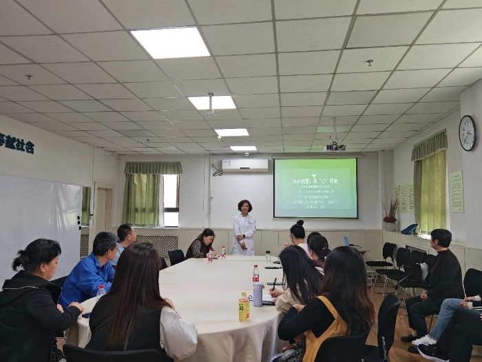 微信图片_2026-04-14_082918_014