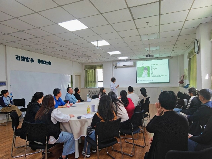 微信图片_2026-04-14_082926_726