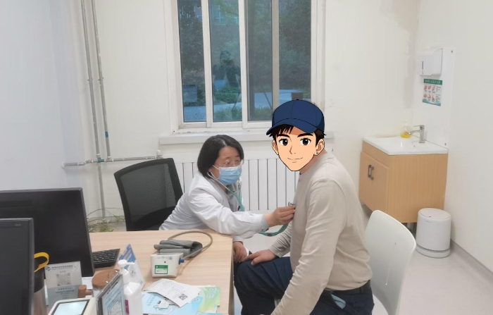 ScreenShot_2026-04-14_090405_100