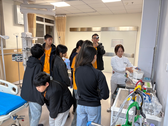 微信图片_20260414170433_239_459