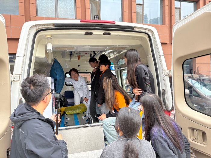 微信图片_20260414170456_241_459