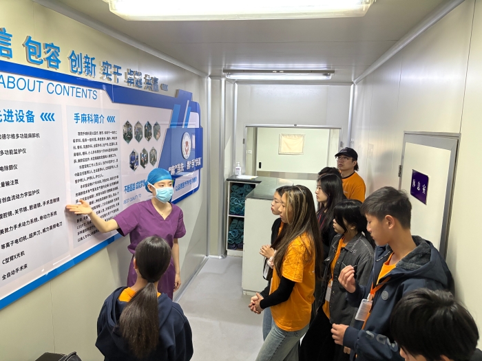 微信图片_20260414170510_242_459