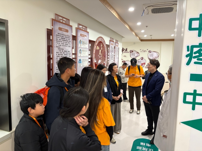 微信图片_20260414171717_266_459