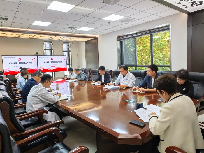 13c58fefe7852dfa3e0e95436e036a8b