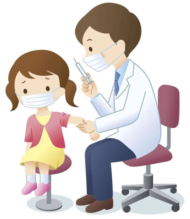 9c63f4489bece8b0420ecf63e610a29c