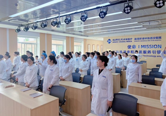 微信图片_20260416111352_15_105