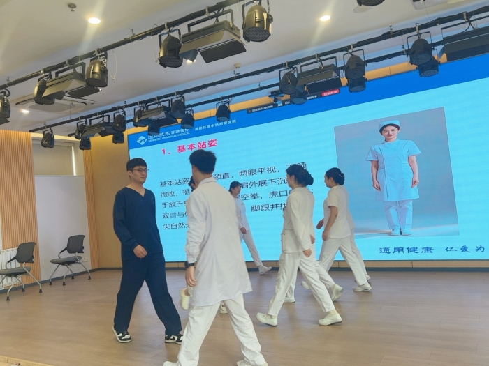 微信图片_20260416105943_10_105