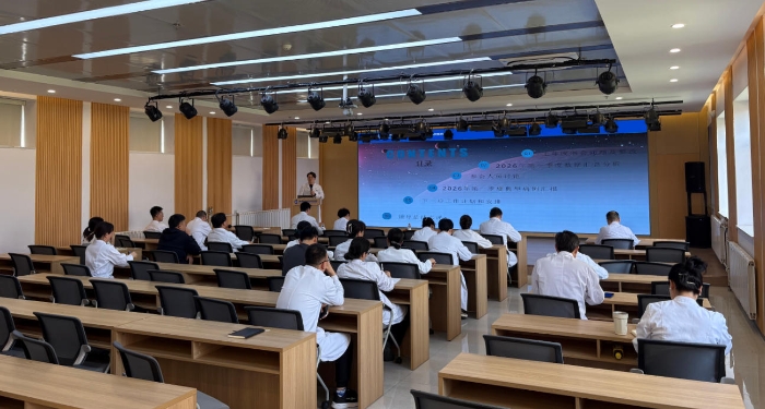 ScreenShot_2026-04-17_103023_941