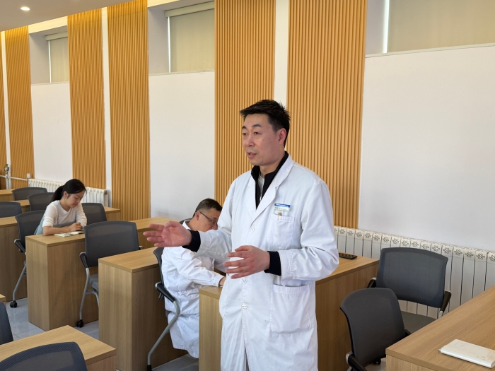 微信图片_20260416172736_290_459