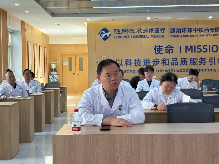 84a7ef62ba5156380676214281e05fbf