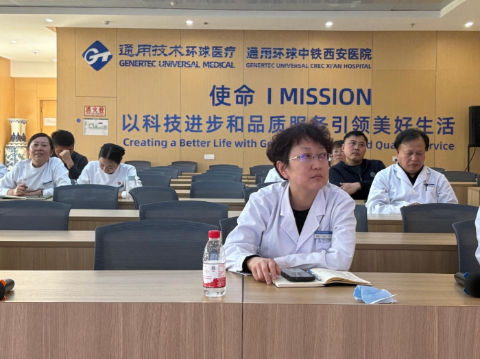 ScreenShot_2026-04-17_103242_773