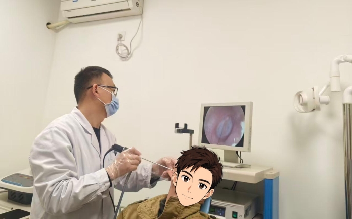 ScreenShot_2026-04-21_155509_606