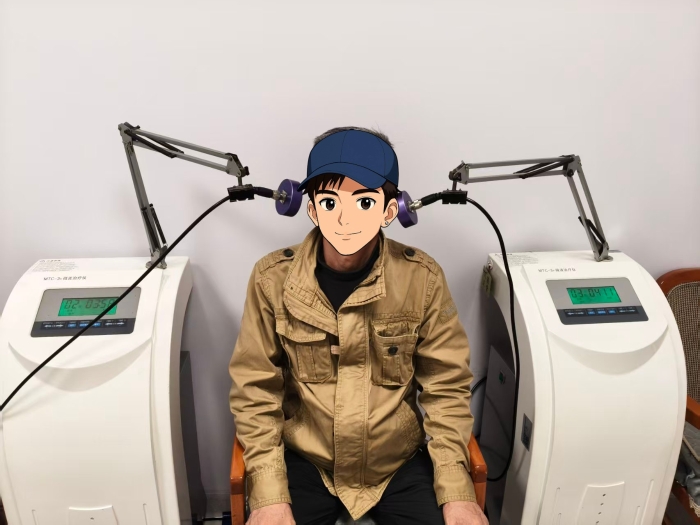 微信图片_20260421155103_145_151