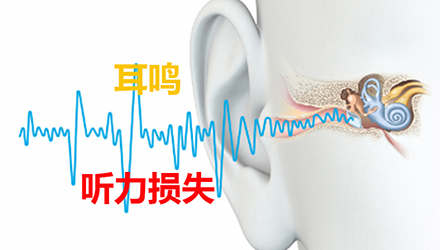 微信图片_2026-04-21_104559_091