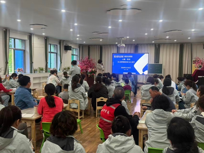 036badd914129a64eb80f2fba58b6f01