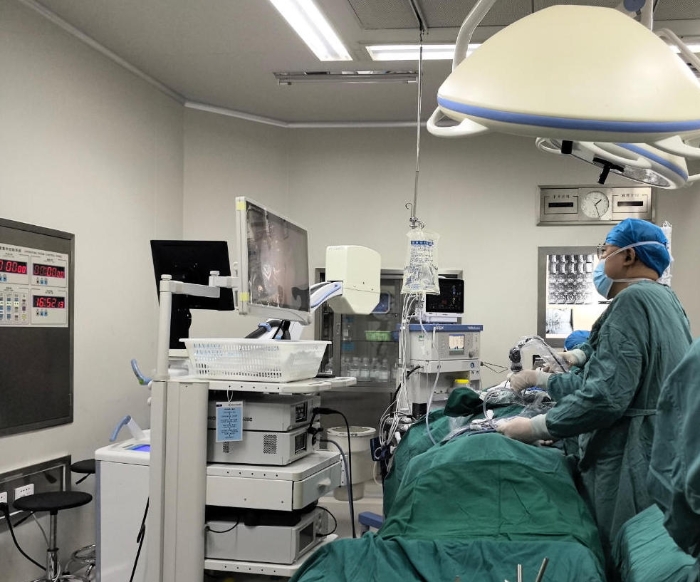 ScreenShot_2026-04-23_081843_893